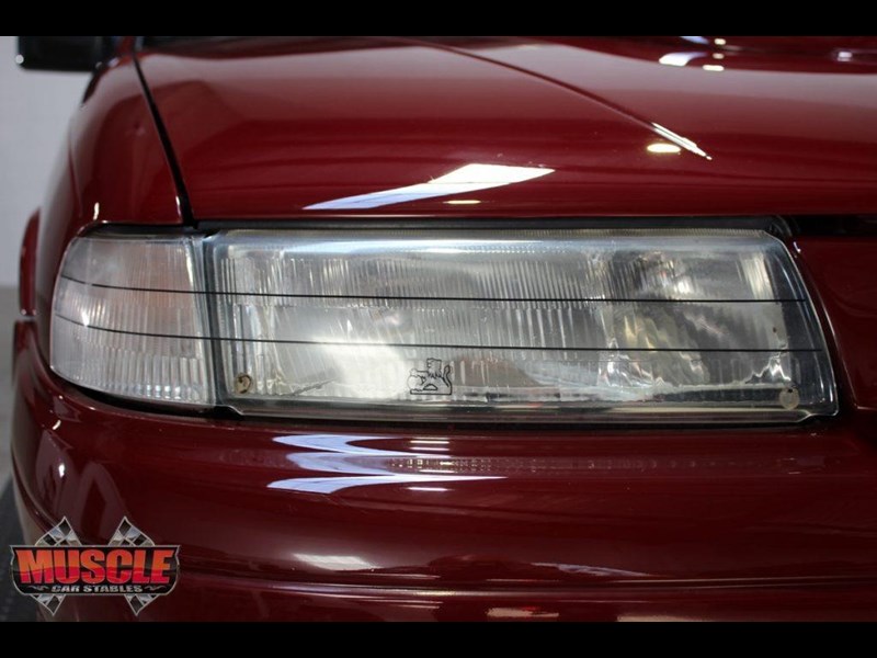 hsv group a 868918 007
