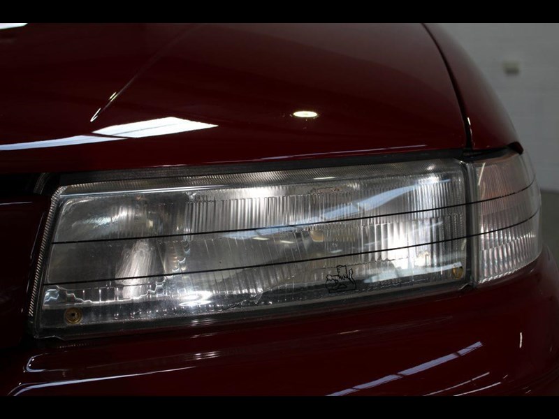 hsv group a 868918 009