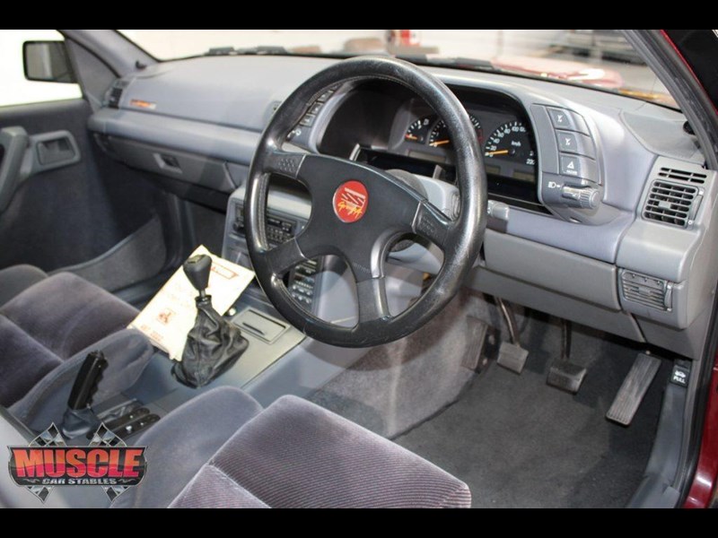hsv group a 868918 019