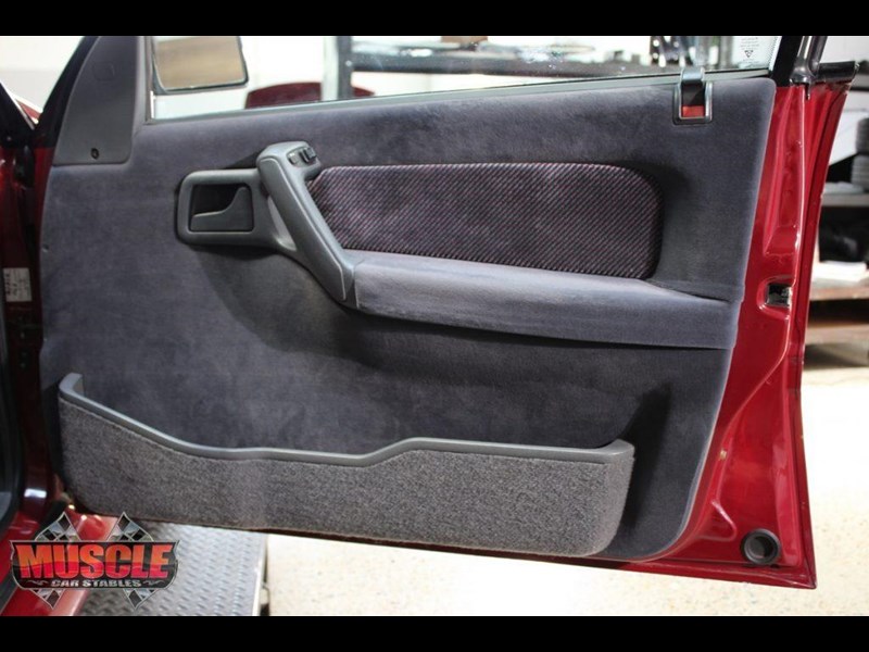 hsv group a 868918 035