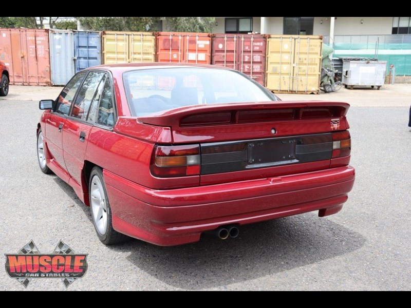 hsv group a 868918 005