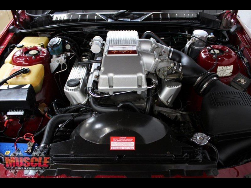 hsv group a 868918 047