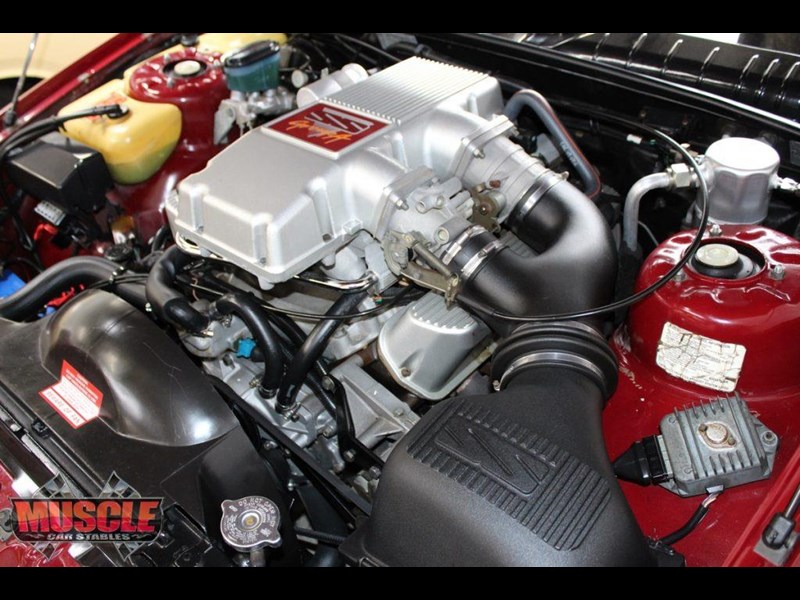 hsv group a 868918 049