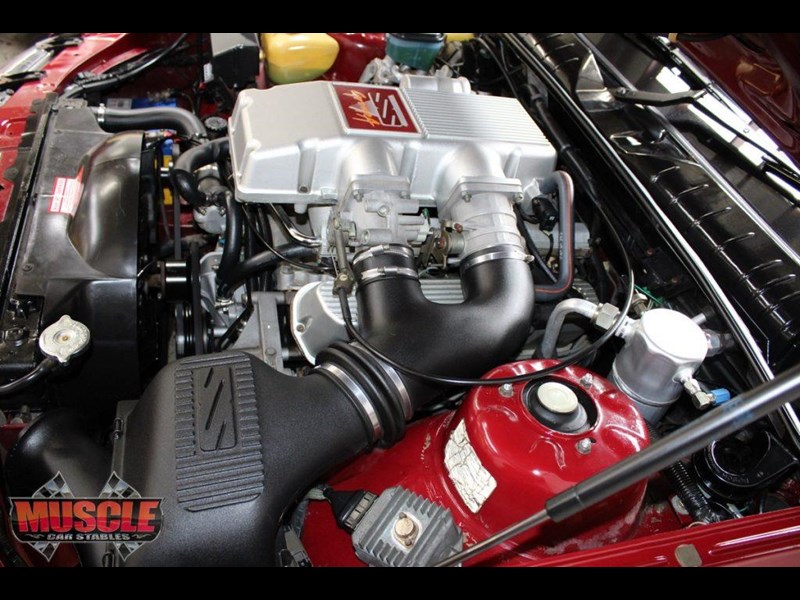 hsv group a 868918 055