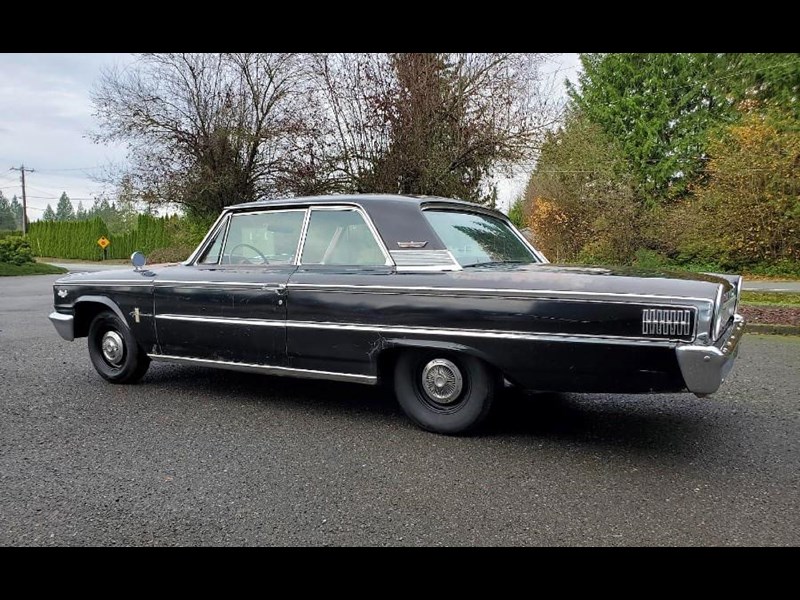 ford galaxie 500 869077 013