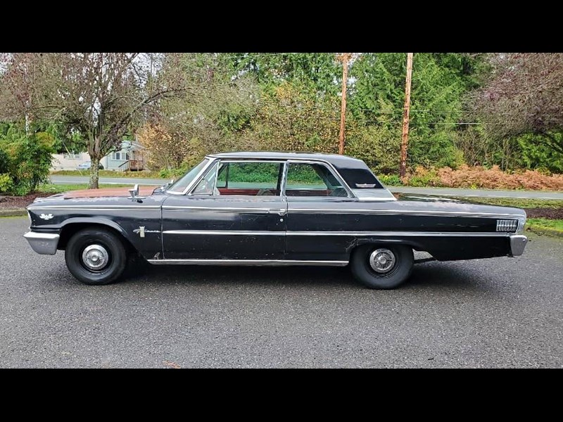 ford galaxie 500 869077 007