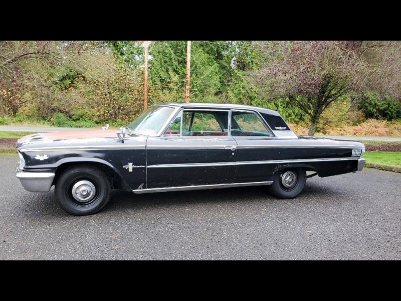 ford galaxie 500 869077 005