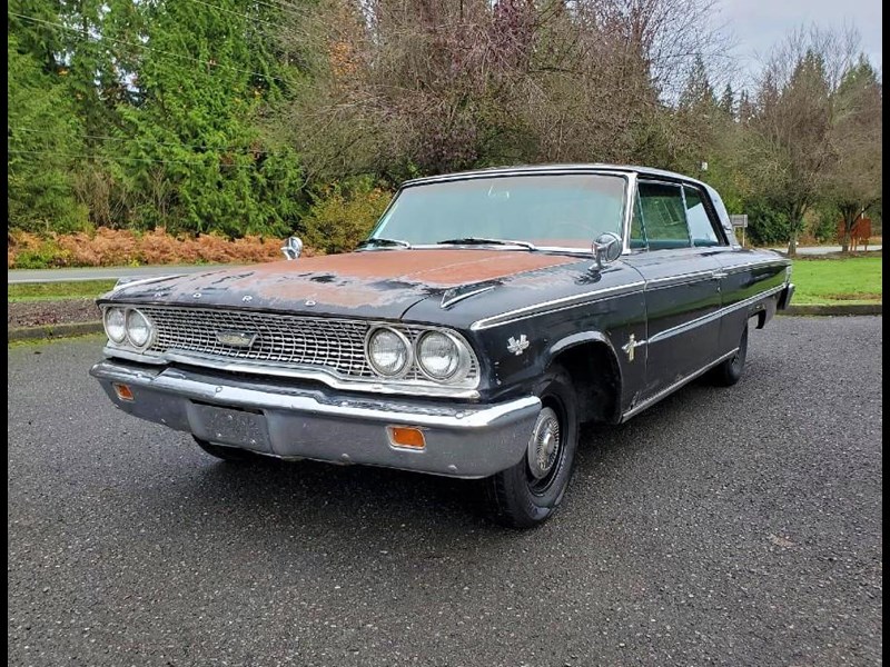 ford galaxie 500 869077 003