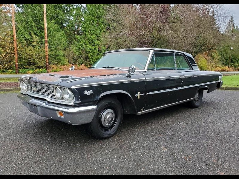 ford galaxie 500 869077 001
