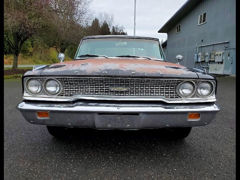 ford galaxie 500 869077 017