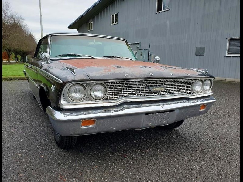 ford galaxie 500 869077 019
