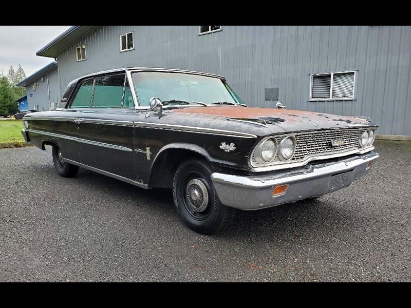 ford galaxie 500 869077 021