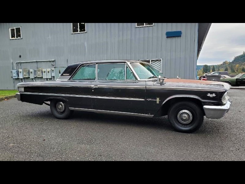 ford galaxie 500 869077 023