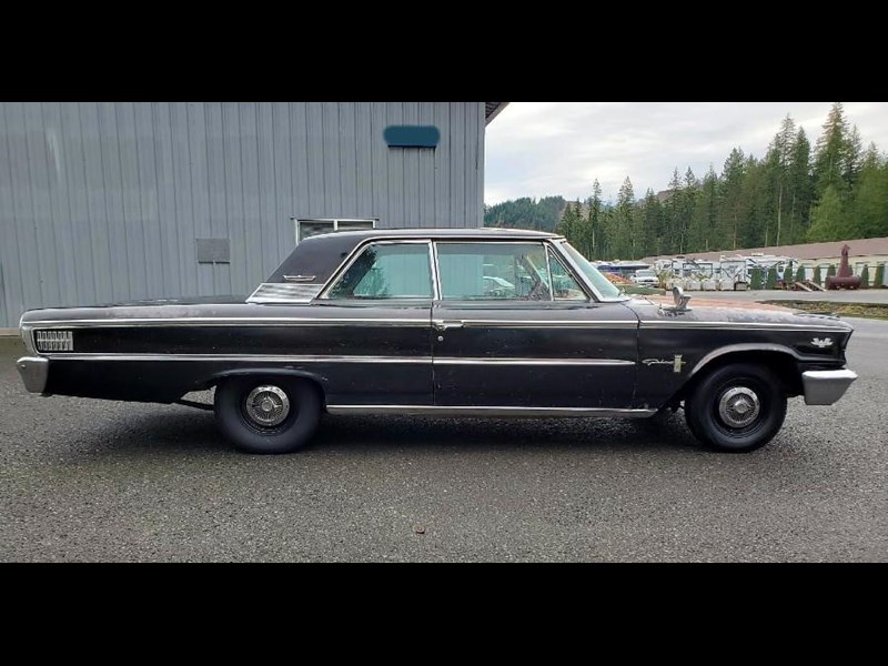 ford galaxie 500 869077 025