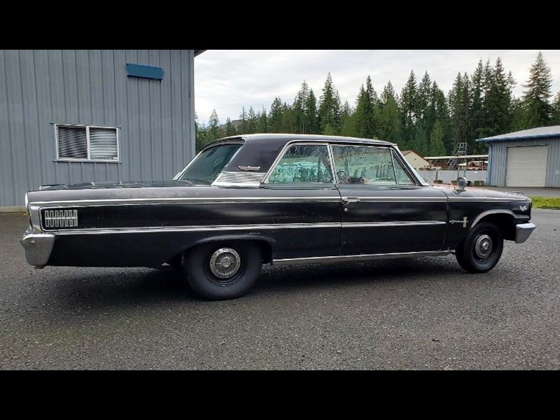 ford galaxie 500 869077 027