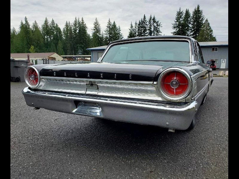 ford galaxie 500 869077 031