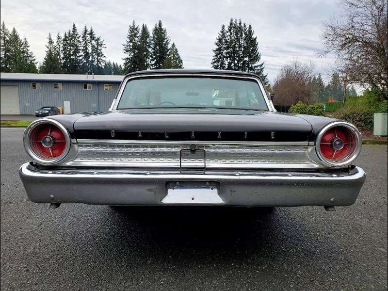 ford galaxie 500 869077 015