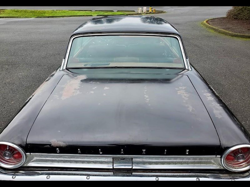 ford galaxie 500 869077 033