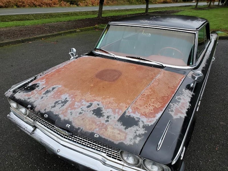 ford galaxie 500 869077 035