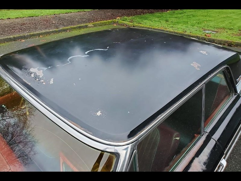 ford galaxie 500 869077 037