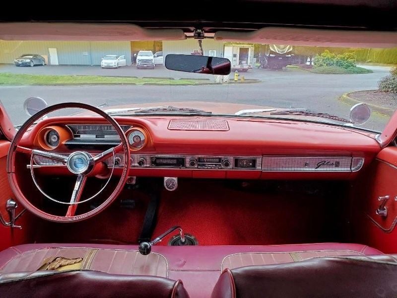ford galaxie 500 869077 053