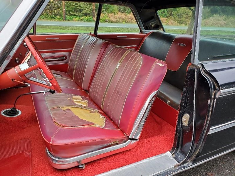 ford galaxie 500 869077 045