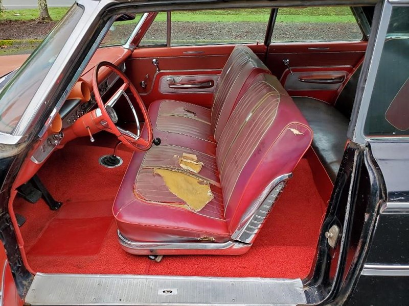 ford galaxie 500 869077 043