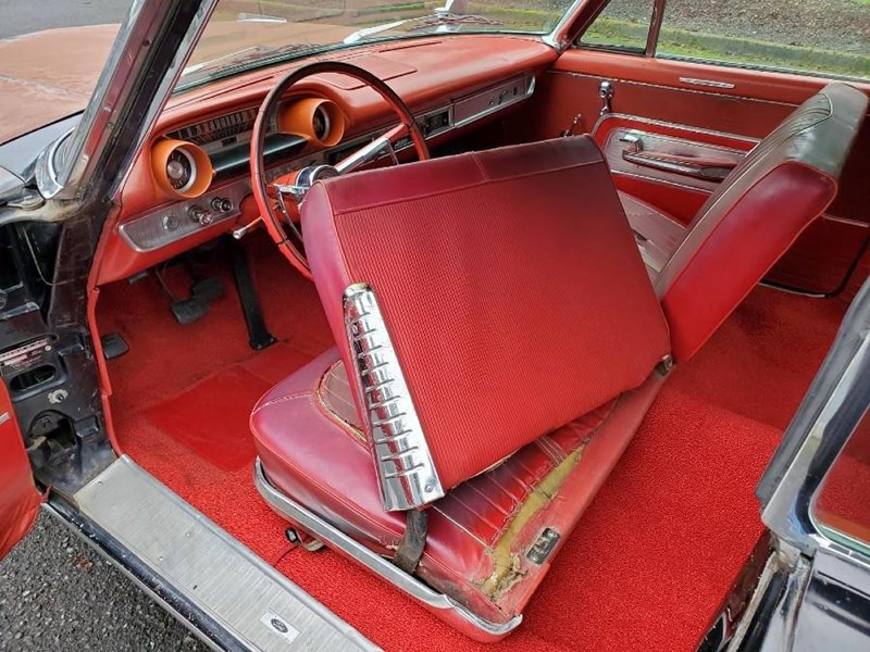ford galaxie 500 869077 047
