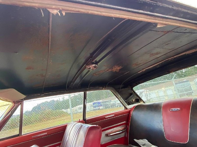 ford galaxie 500 869077 051