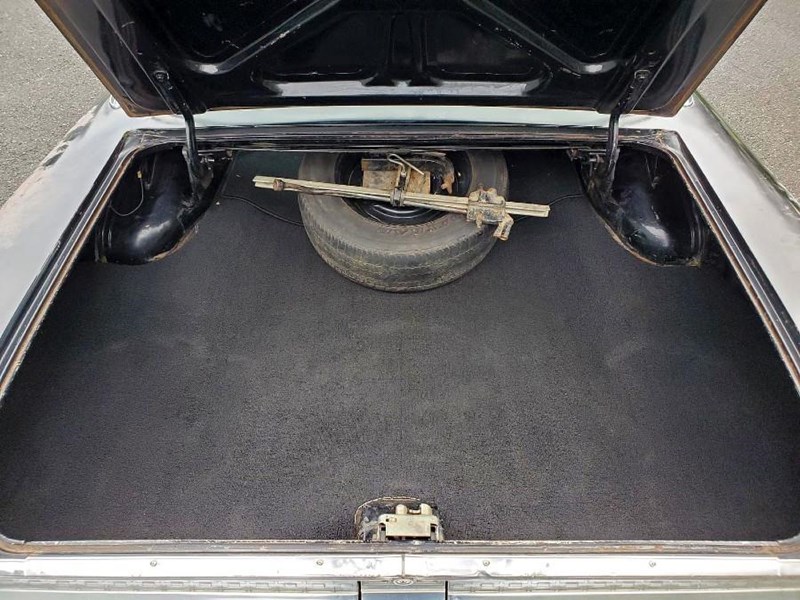 ford galaxie 500 869077 075