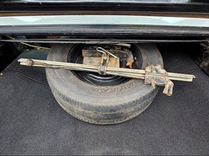 ford galaxie 500 869077 077