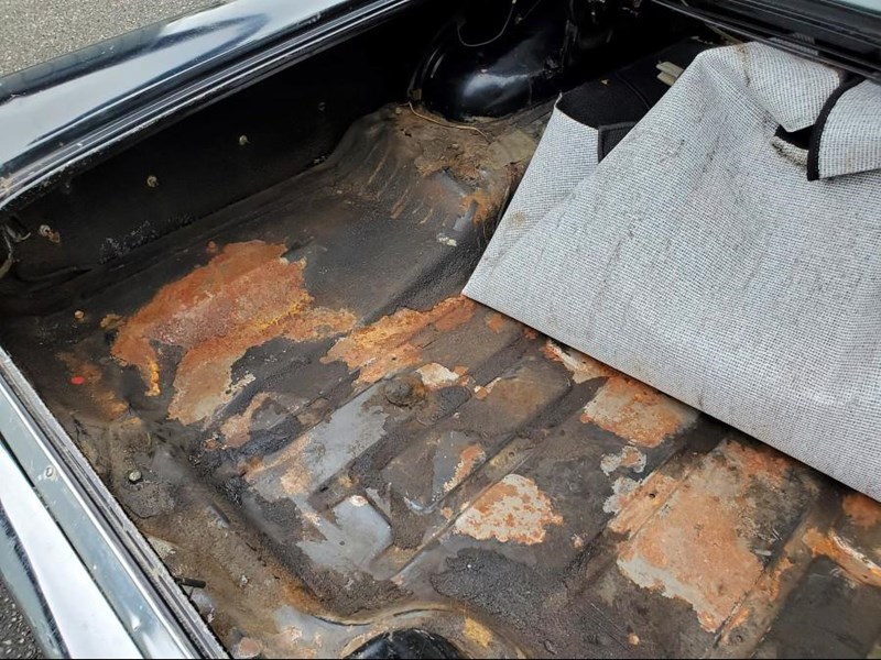 ford galaxie 500 869077 081