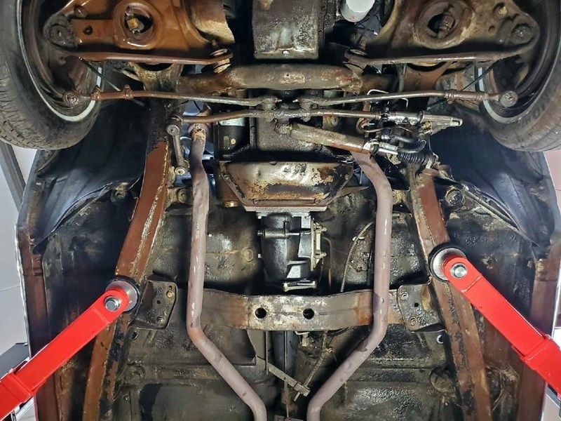 ford galaxie 500 869077 085