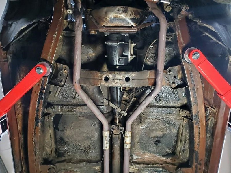 ford galaxie 500 869077 087