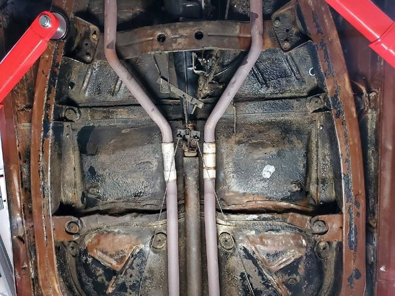 ford galaxie 500 869077 089