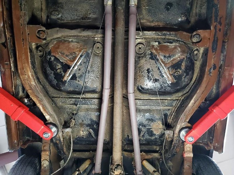 ford galaxie 500 869077 093