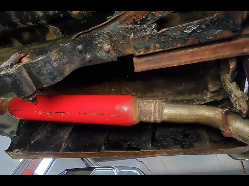 ford galaxie 500 869077 101