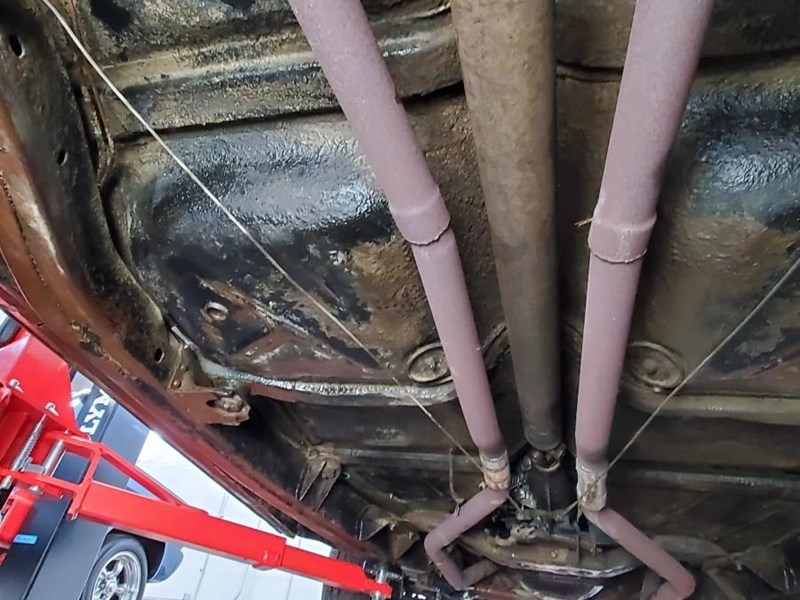ford galaxie 500 869077 109