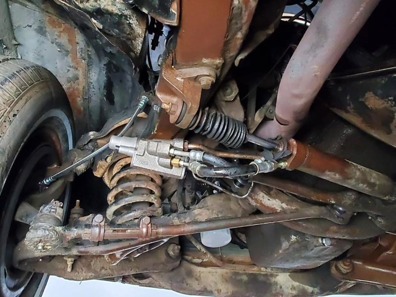 ford galaxie 500 869077 113