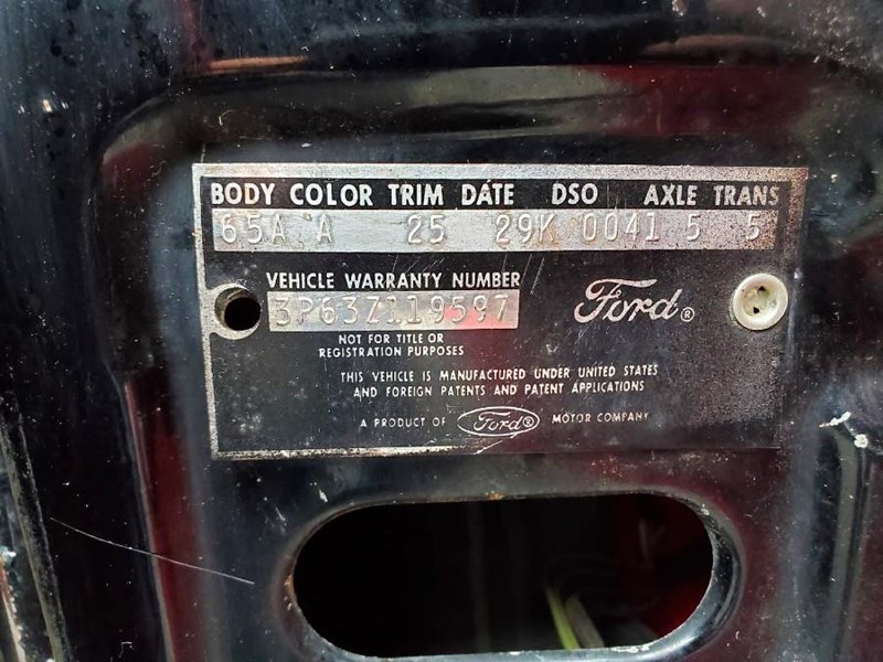 ford galaxie 500 869077 117