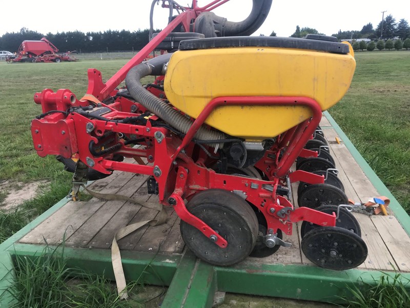 vaderstad tpr 12 867120 013