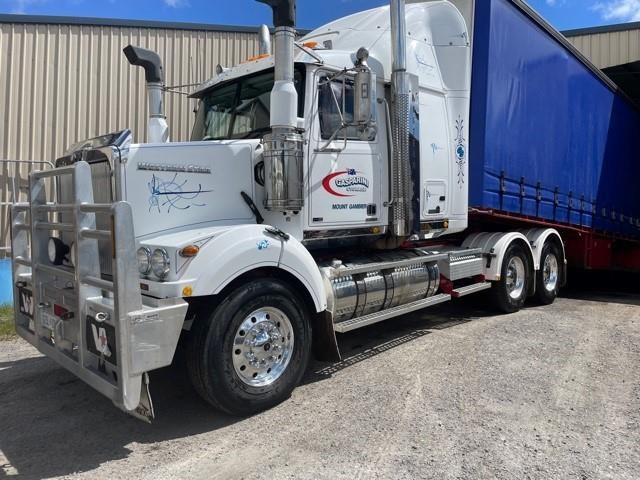 western star 4800 fx constellation 869099 013