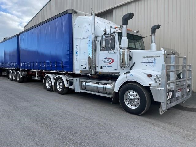 western star 4800 fx constellation 869099 015