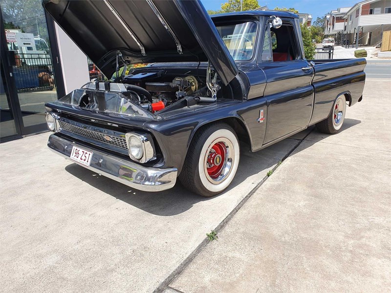 chevrolet c10 869122 005