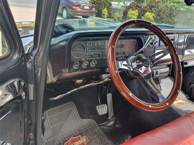 chevrolet c10 869122 019