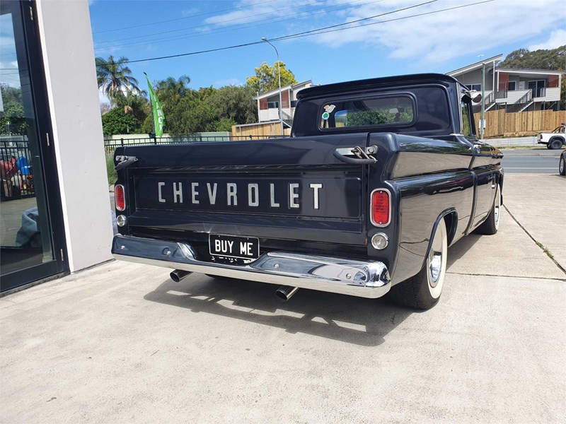chevrolet c10 869122 011