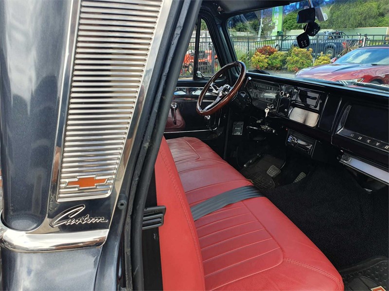 chevrolet c10 869122 015