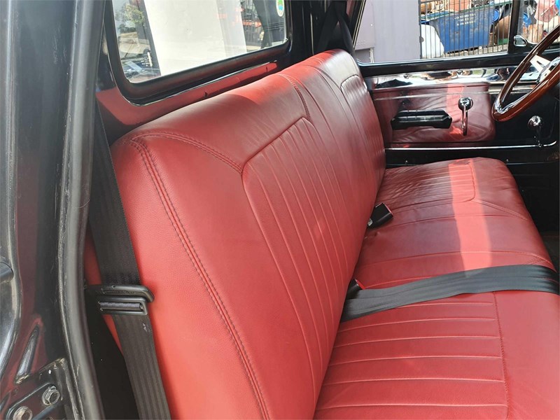 chevrolet c10 869122 023