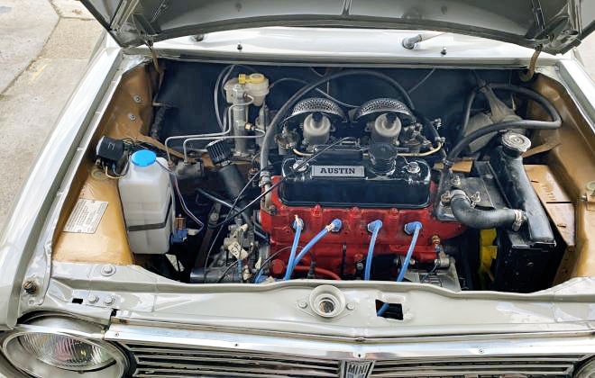leyland mini 871152 003