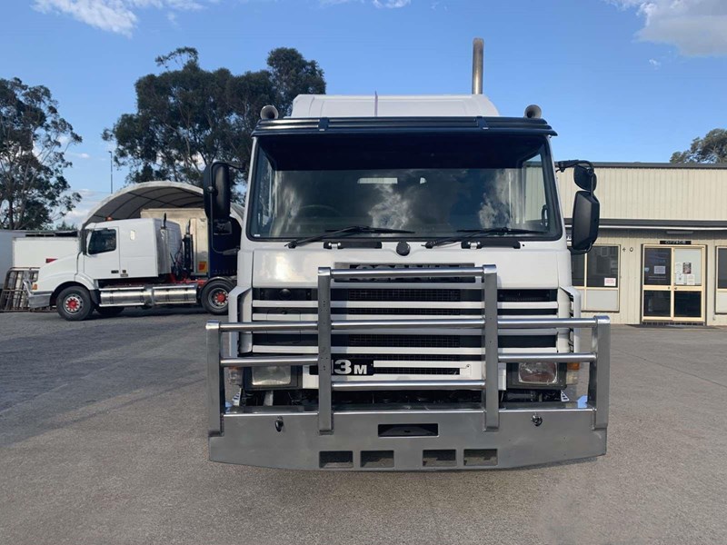 scania 113 869177 005